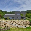 승화건축사사무소 이미지