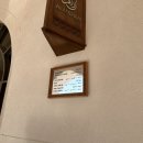 부어치킨중동점 | 오만 > 무스카트 | 왕립 오페라 하우스, 오리지널 찐 중동 레스토랑 알 앙함 (Al Angham)