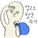 토이스토리 부천역점 이미지