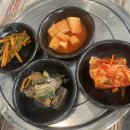 고기마을 호수 이미지