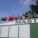 메이져골프클럽 이미지