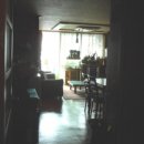 대둔산로(2) 이미지