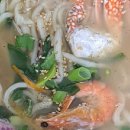 조개랑해물포차 이미지