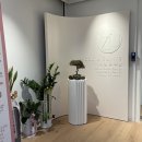 아주하나영상의학과의원 이미지