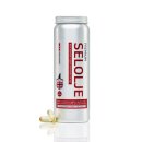 네이처파마 이미지