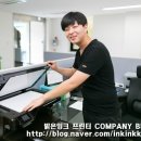 제이엠텍 이미지