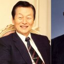 승승무역 이미지