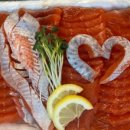 유명지마트 이미지