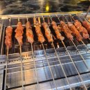 장안근린공원 내 이미지