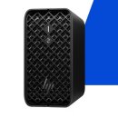 (주)게임프릭 이미지