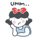 네일 더 예쁜 이미지