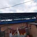 대주참숯찜질방 이미지