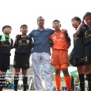 대전대동초등학교 이미지