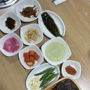 화명동밥집추천 영양이풍부한 유황오리맛집 힘찬유황오리 리얼후기