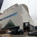 이렉트 | [W01-7] 리버사이드 호텔 신사 노벨라홀 암투어 후기 & 27년 상반기 견적 공유 (계약 X)