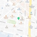 세븐일레븐 이천라온팰리스점 이미지