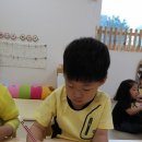 임*찬