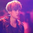 니엘