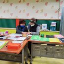 (사)중랑통합부모회 이미지