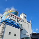 황실목욕탕 이미지