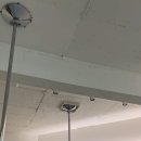 르폴스튜디오 이미지