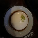 도봉-쌍문-도봉-1342 | 쌍문역 오뎅바 철길부산집 쌍문점 솔직 후기 | 겨울에 딱 좋은 부산식 오뎅바 감성