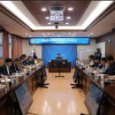 춘천경찰서 이미지