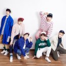 헤일로 - 김포시 | 헤일로
