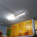 봉생병원 앞 이미지