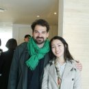 논현2동-15 이미지