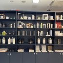 미스킨앤바디 이미지