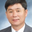 오름자산연구소