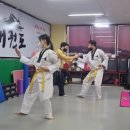 야학태권도장 네이버블로그
