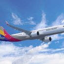 모바일로 떠나는 여행, 사진 (국내여행편) 이미지