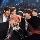 이유림 카카오 검색결과