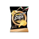 나폴리피자 이미지