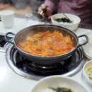 시골통돼지볶음 이미지