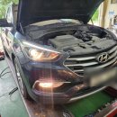 톨게이트카센타 이미지