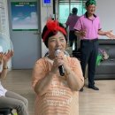 원정경로당 이미지