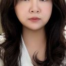 커버라운지 이미지