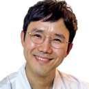 아리랑약국 이미지