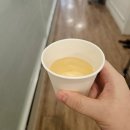세종 연세 산후조리원 : 청율테라피 산후마사지 후기