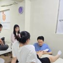 움직임회복연구소