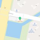 세계시민논술교습소