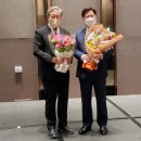 대한병원협회 이미지