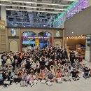 히어로태권도 이미지