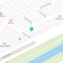 성산카마스타 이미지