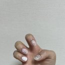 네일행