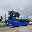 김제소방서 | [김제맛집추천] 누룽지이불덮은 유씨네본가누룽지삼계탕 추천