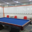 존 당구클럽 이미지